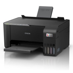 Imprimante multifonction - EPSON - EcoTank ET-2864 - A4 - Wi-Fi - Rés