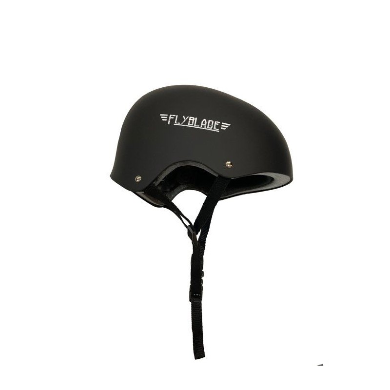 Casque de protection - FLYBLADE - Réglable - Taille M 56-58 cm - Syst