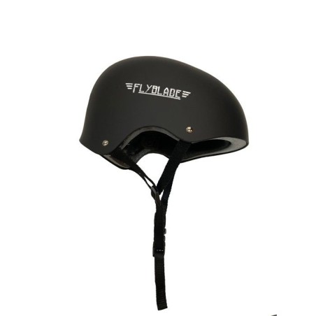 Casque de protection - FLYBLADE - Réglable - Taille M 56-58 cm - Syst