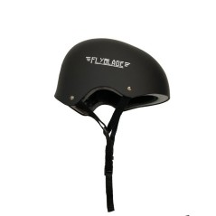 Casque de protection - FLYBLADE - Réglable - Taille M 56-58 cm - Systeme de réglage a l'arriere