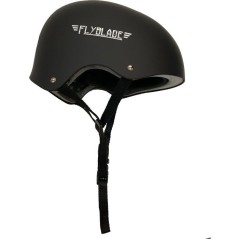 Casque de protection - FLYBLADE - Réglable - Taille M 56-58 cm - Syst