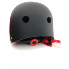 Casque de protection - FLYBLADE - Réglable - Taille M 56-58 cm - Syst
