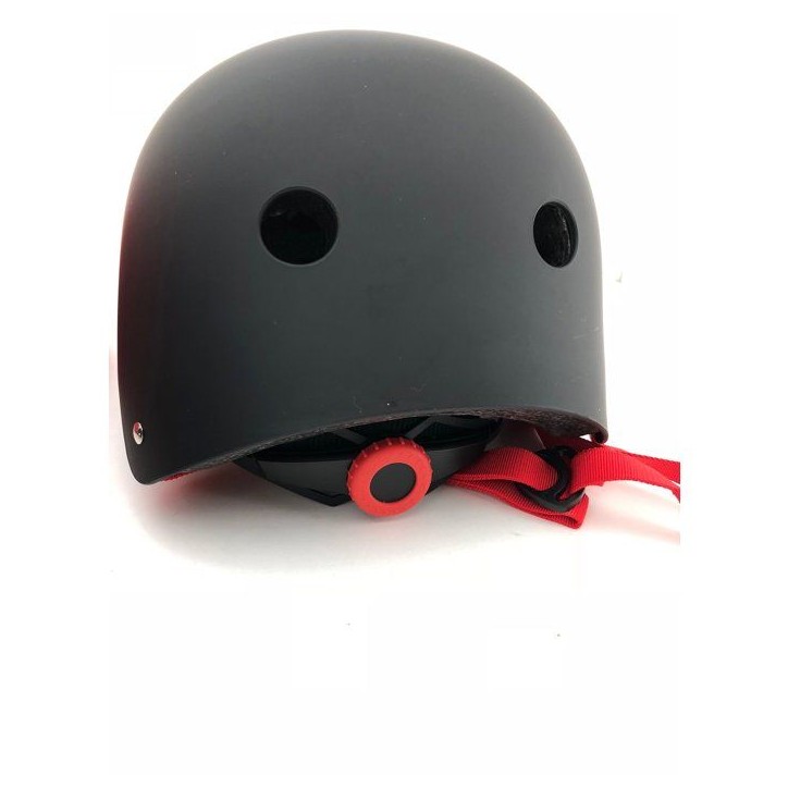 Casque de protection - FLYBLADE - Réglable - Taille M 56-58 cm - Systeme de réglage a l'arriere Casque de protection - FLYBLADE - Réglable - Taille M 56-58 cm - Systeme de réglage a l'arriere