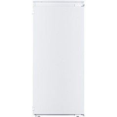 Réfrigérateur avec congélateur encastrable - FRIGELUX - S4BI122 - 2