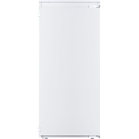 Réfrigérateur avec congélateur encastrable - FRIGELUX - S4BI122 - 2
