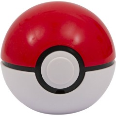 Pokémon Dresseur Guess Kanto - Jeu électronique de devinettes - GIOC