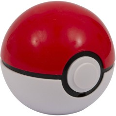 Pokémon Dresseur Guess Kanto - Jeu électronique de devinettes - GIOC