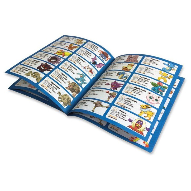 Pokémon Dresseur Guess Kanto - Jeu électronique de devinettes - GIOCHI PREZIOSI - Pokéball interactive - Des 6 ans
