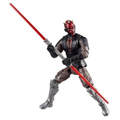 SW TITAN SERIES STORMTROOPER