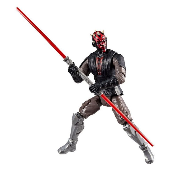 SW TITAN SERIES STORMTROOPER