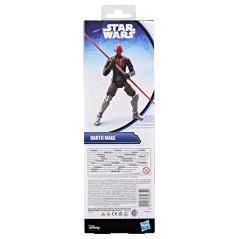 SW TITAN SERIES STORMTROOPER