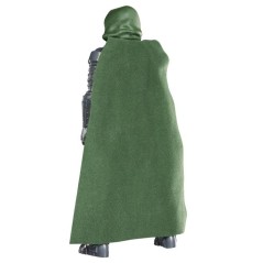Figurine d'action Titan Doctor Doom 29,2 cm, figurine de super-héros,