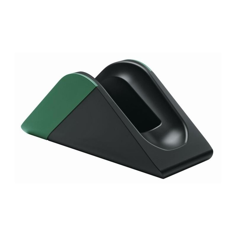 Station de charge pour IXO VI Bosch Station de charge pour IXO VI Bosch