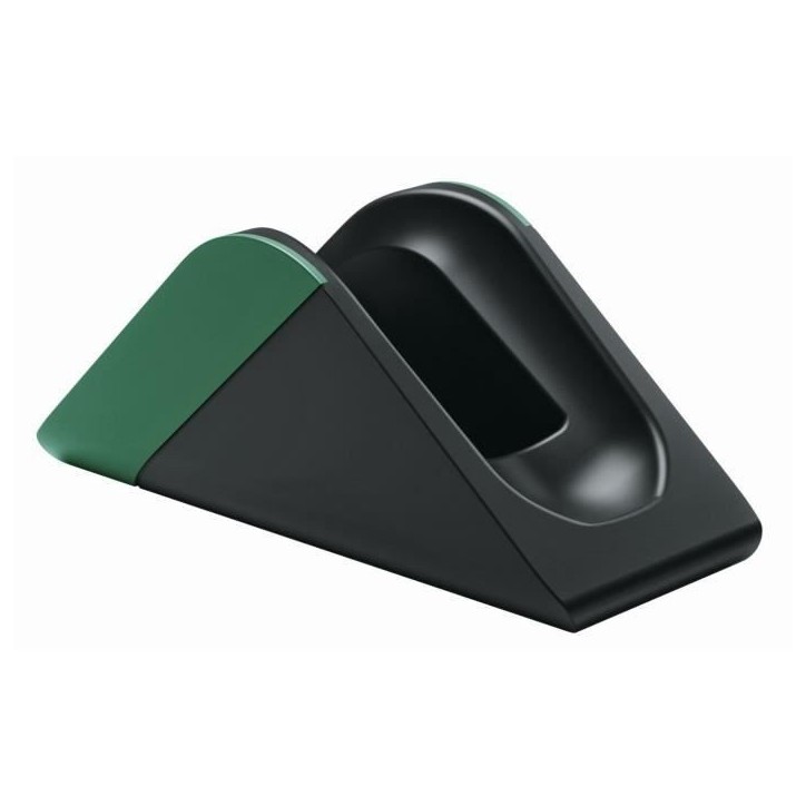 Station de charge pour IXO VI Bosch Station de charge pour IXO VI Bosch