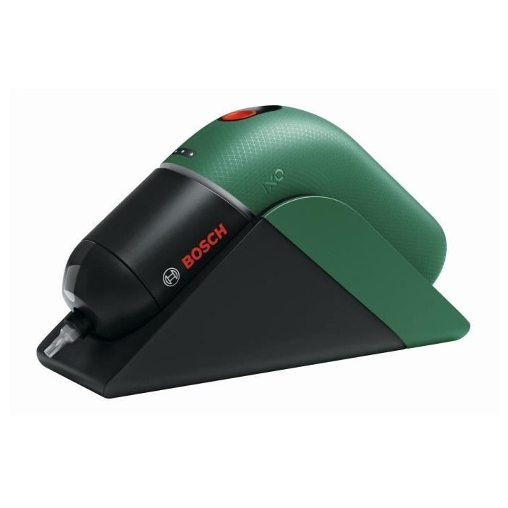 Station de charge pour IXO VI Bosch Station de charge pour IXO VI Bosch