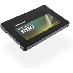 INTEGRAL - V Series 2 - SSD interne - 480 Go - 2,5