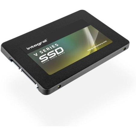 INTEGRAL - V Series 2 - SSD interne - 480 Go - 2,5