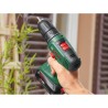 Perceuse-visseuse sans-fil Bosch - UniversalDrill 18 (Livrée avec 2 b