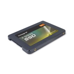 Integral - V Series 2 - SSD SATA III - 240Go - 2.5