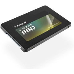 INTEGRAL - V Series 2 - SSD interne - 1 To - 2,5