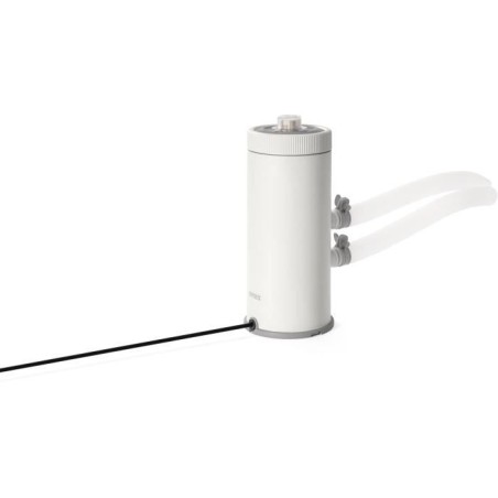 Filtre a cartouche - Intex - 2,7 m3/h - Type A