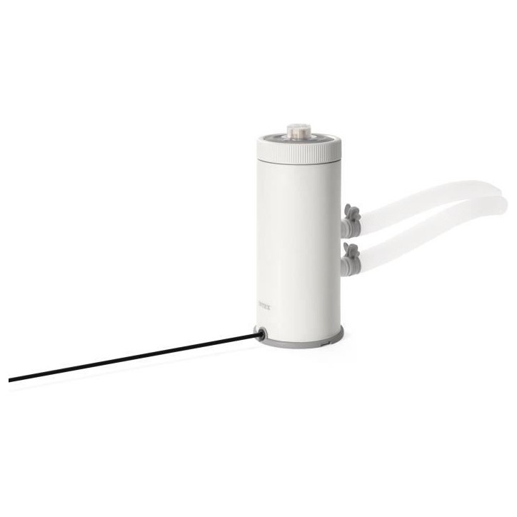 Filtre a cartouche - Intex - 2,7 m3/h - Type A Filtre a cartouche - Intex - 2,7 m3/h - Type A