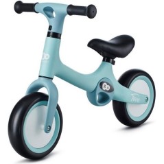 Draisienne bébé - KINDERKRAFT - TOVE - Jusqu'a 25 kg - Légere - Sum