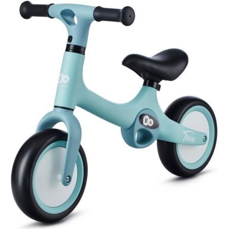 Draisienne bébé - KINDERKRAFT - TOVE - Jusqu'a 25 kg - Légere - Sum