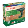 Perceuse-visseuse sans-fil Bosch UniversalDrill 18 V (outil Livré seu