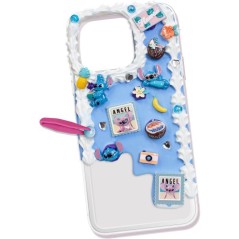 Kit customisation coque téléphone - LANSAY - YUMEMI - SET D'ACTIVITE