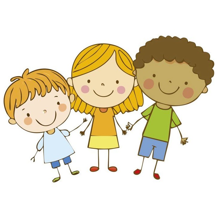 Loisir créatif - LANSAY - MY FIRST BLOPENS - jeu de coloriage - SET MULTI ACTIVITÉS - J'APPRENDS LES LETTRES - Des 3 ans