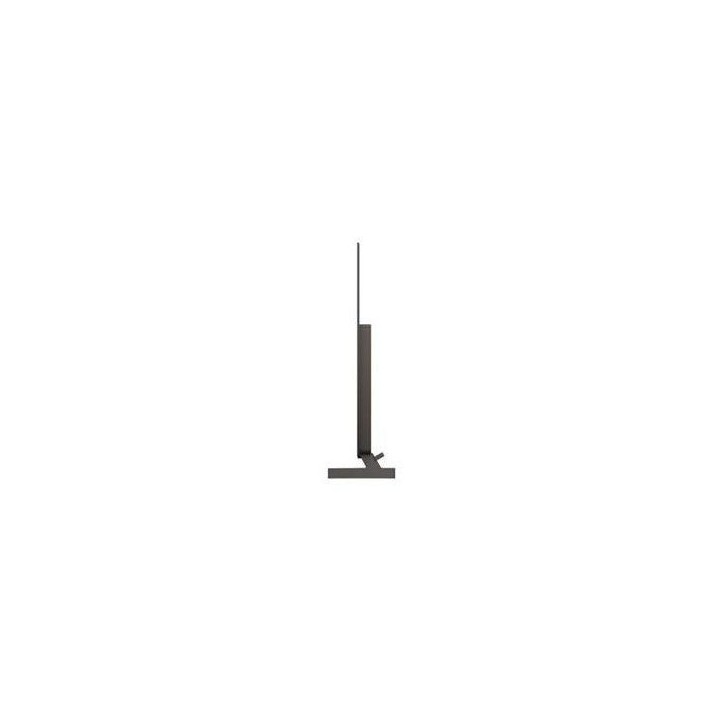LG 55B6 - TV OLED 55 (139 cm) - 4K UHD 3840x2160 - 120 Hz - HDR10 - Smart TV webOS - 4xHDMI - WiFi LG 55B6 - TV OLED 55 (139 cm) - 4K UHD 3840x2160 - 120 Hz - HDR10 - Smart TV webOS - 4xHDMI - WiFi