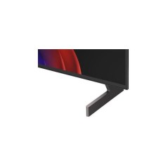 LG 55B6 - TV OLED 55 (139 cm) - 4K UHD 3840x2160 - 120 Hz - HDR10 - Sm