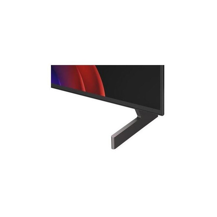 LG 55B6 - TV OLED 55 (139 cm) - 4K UHD 3840x2160 - 120 Hz - HDR10 - Smart TV webOS - 4xHDMI - WiFi LG 55B6 - TV OLED 55 (139 cm) - 4K UHD 3840x2160 - 120 Hz - HDR10 - Smart TV webOS - 4xHDMI - WiFi