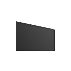 LG 55B6 - TV OLED 55 (139 cm) - 4K UHD 3840x2160 - 120 Hz - HDR10 - Sm