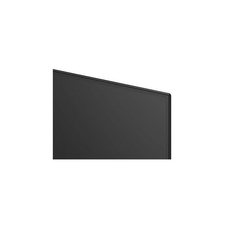 LG 55B6 - TV OLED 55 (139 cm) - 4K UHD 3840x2160 - 120 Hz - HDR10 - Smart TV webOS - 4xHDMI - WiFi LG 55B6 - TV OLED 55 (139 cm) - 4K UHD 3840x2160 - 120 Hz - HDR10 - Smart TV webOS - 4xHDMI - WiFi