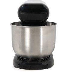 Robot pâtissier 3 L - LIVOO - DOP262N - 1500 W - Planétaire