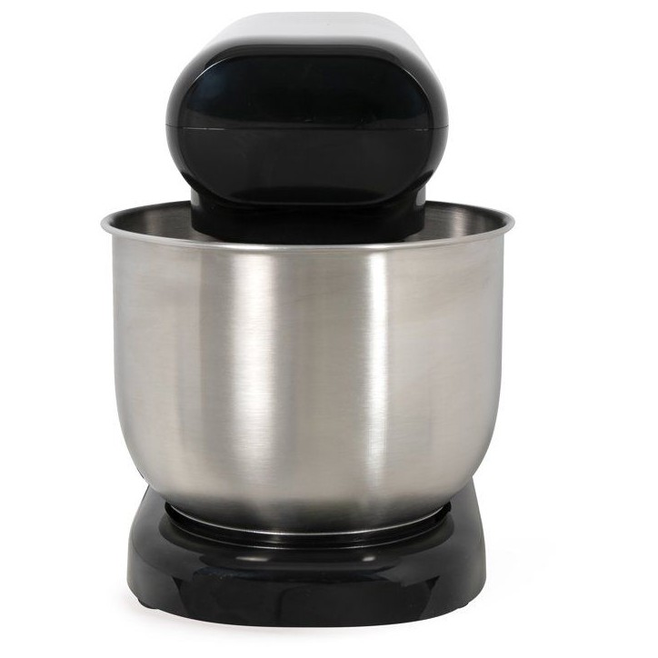 Robot pâtissier 3 L - LIVOO - DOP262N - 1500 W - Planétaire Robot pâtissier 3 L - LIVOO - DOP262N - 1500 W - Planétaire
