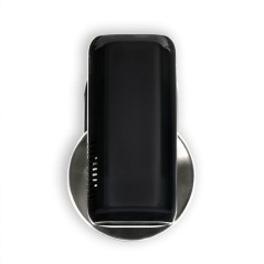Robot pâtissier 3 L - LIVOO - DOP262N - 1500 W - Planétaire