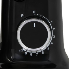 Robot pâtissier 3 L - LIVOO - DOP262N - 1500 W - Planétaire