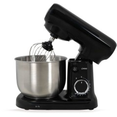 Robot pâtissier 3 L - LIVOO - DOP262N - 1500 W - Planétaire