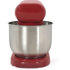Robot pâtissier 3 L - LIVOO - DOP262R - 1500 W - 10 vitesses