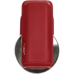 Robot pâtissier 3 L - LIVOO - DOP262R - 1500 W - 10 vitesses