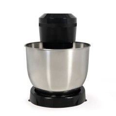 Robot pâtissier 5 L - LIVOO - DOP263N - 1500 W - Grande capacité