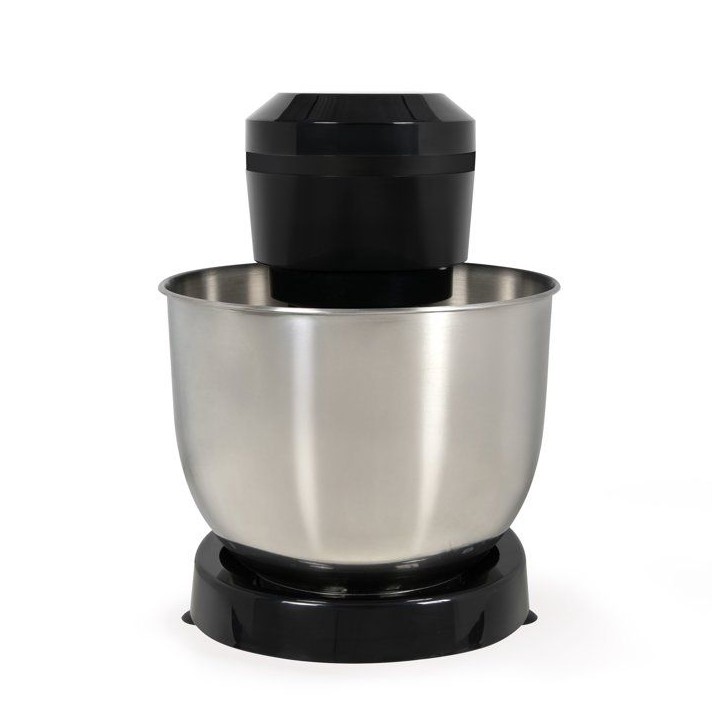 Robot pâtissier 5 L - LIVOO - DOP263N - 1500 W - Grande capacité Robot pâtissier 5 L - LIVOO - DOP263N - 1500 W - Grande capacité