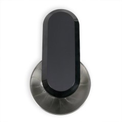 Robot pâtissier 5 L - LIVOO - DOP263N - 1500 W - Grande capacité