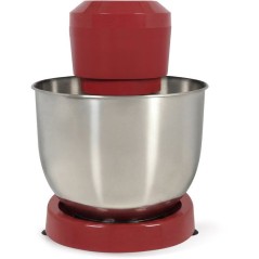 Robot pâtissier 5 L - LIVOO - DOP263R - 1500 W - Multifonction