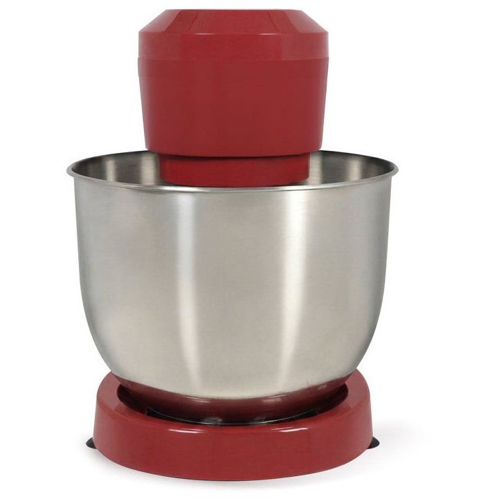 Robot pâtissier 5 L - LIVOO - DOP263R - 1500 W - Multifonction Robot pâtissier 5 L - LIVOO - DOP263R - 1500 W - Multifonction