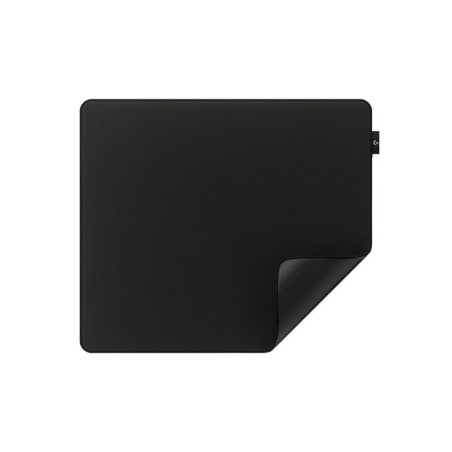Tapis de souris gamer - Logitech G - Pro X Control - Noir