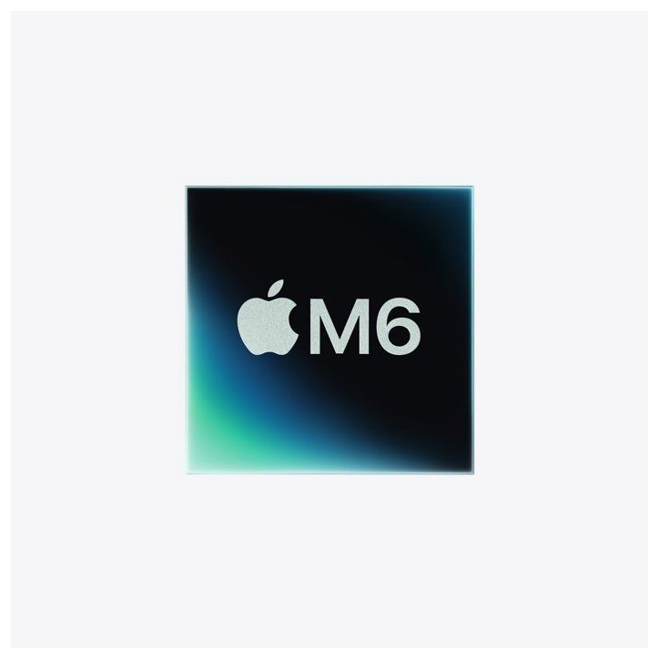 APPLE - Mac mini - M6 - 24 Go - 512 Go SSD APPLE - Mac mini - M6 - 24 Go - 512 Go SSD